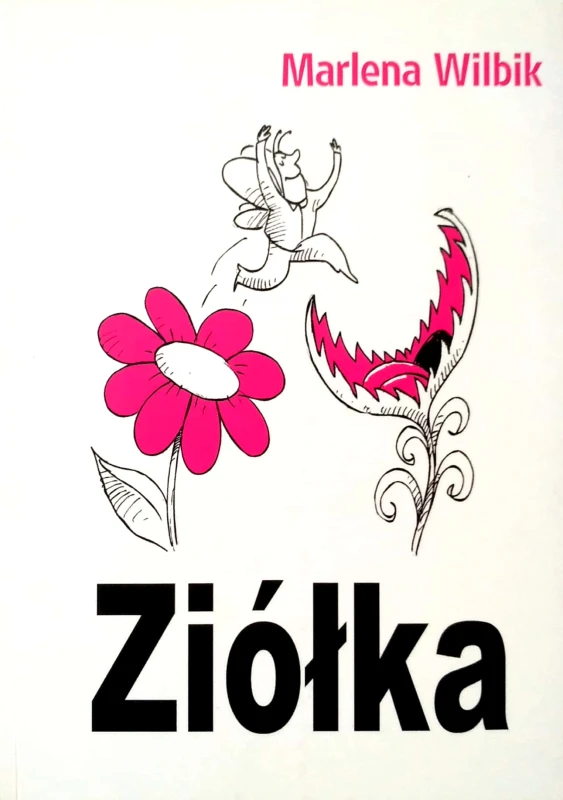 Nowy Dokument 2017-11-23_16.jpg