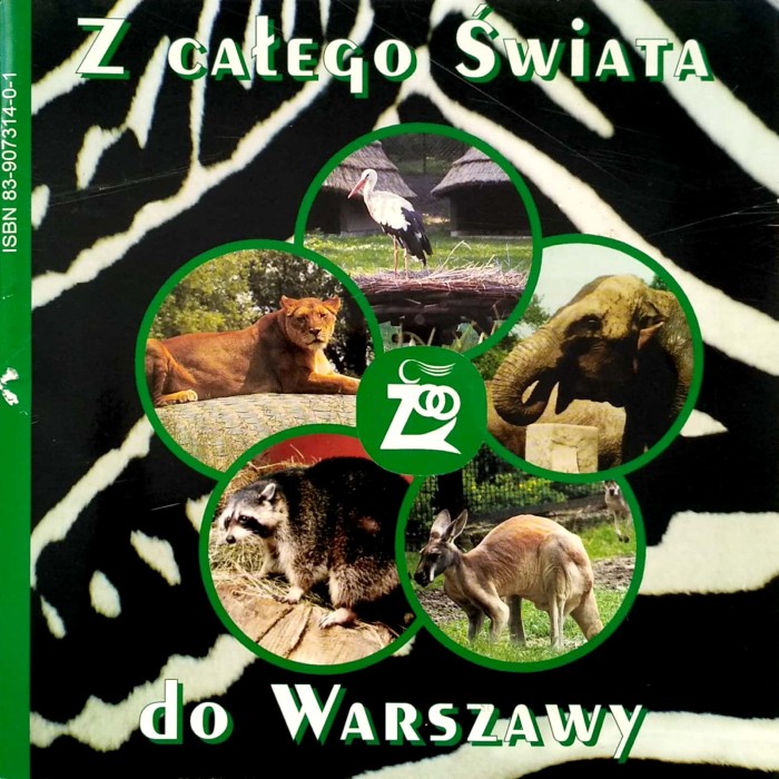 Nowy Dokument 2018-04-06_3.jpg