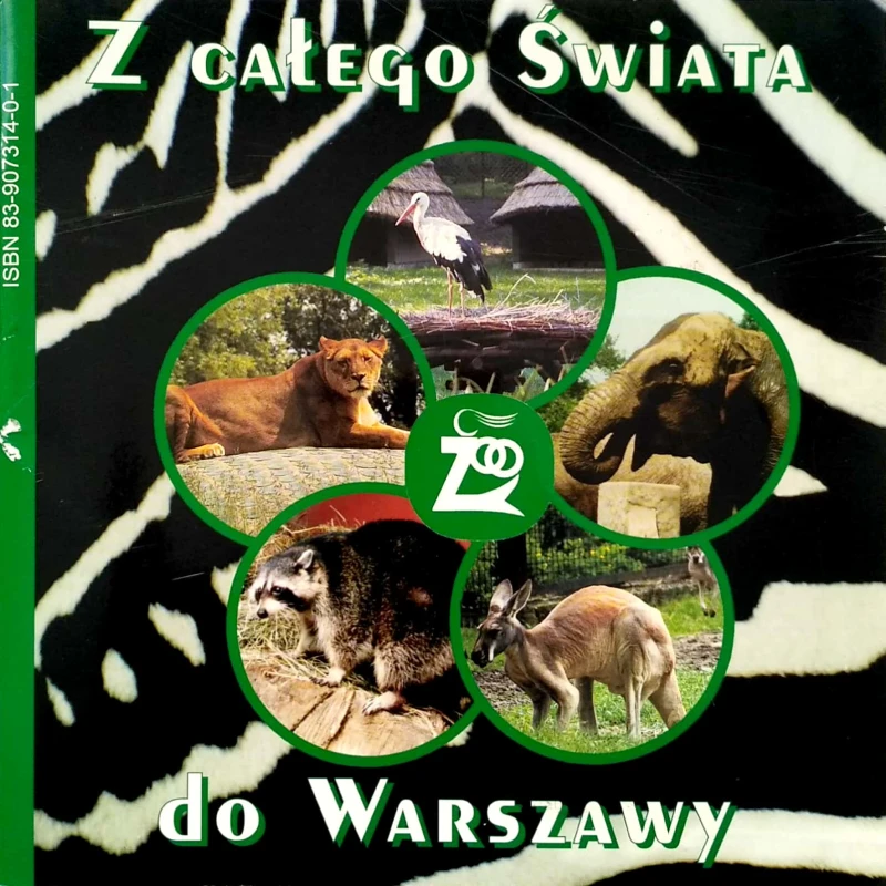 Nowy Dokument 2018-04-06_3.jpg