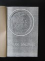 Zdjecia 129.jpg