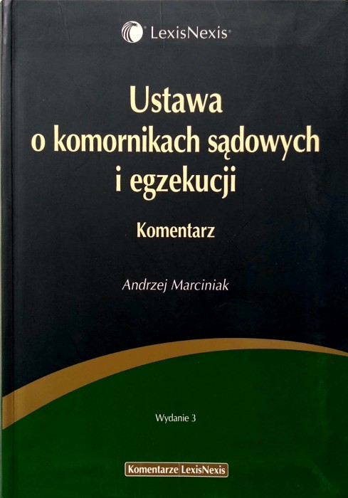 Nowy Dokument 2018-06-21_15.jpg