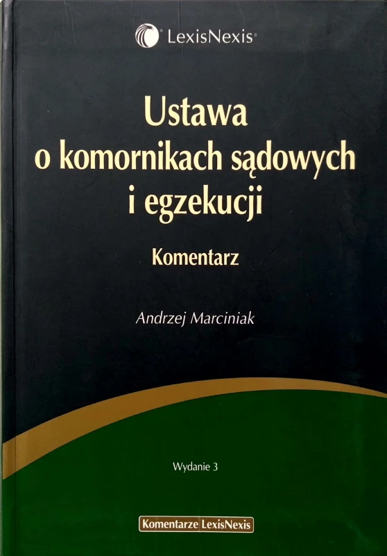 Nowy Dokument 2018-06-21_15.jpg