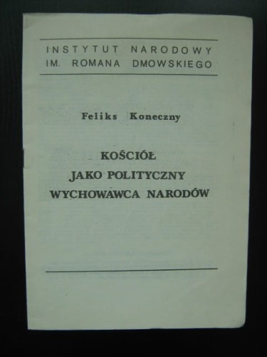 Zdjecia 017.jpg