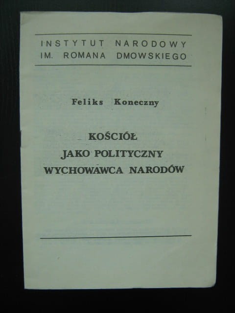 Zdjecia 017.jpg
