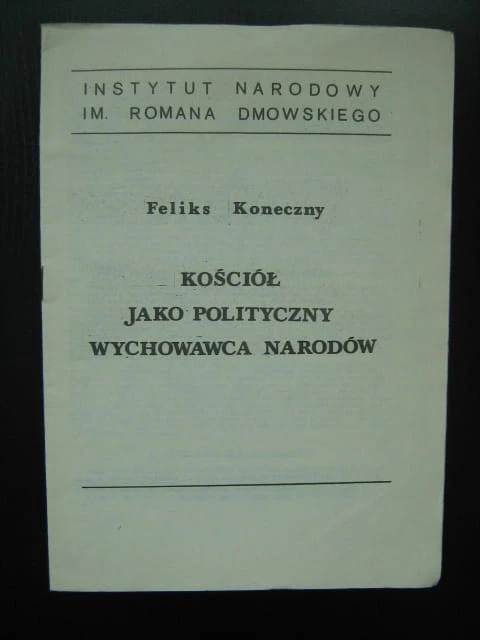 Zdjecia 017.jpg