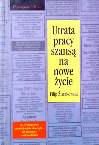 Nowy Dokument 2018-03-15_27.jpg