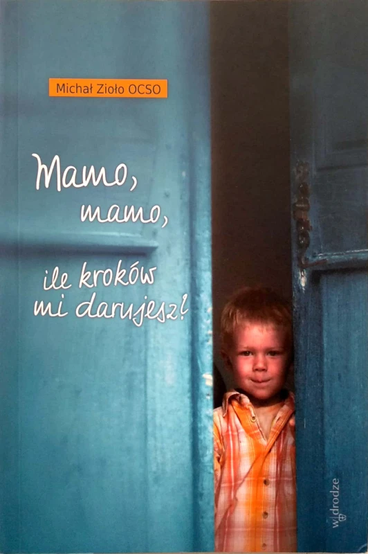 Nowy Dokument 2018-04-11_10.jpg