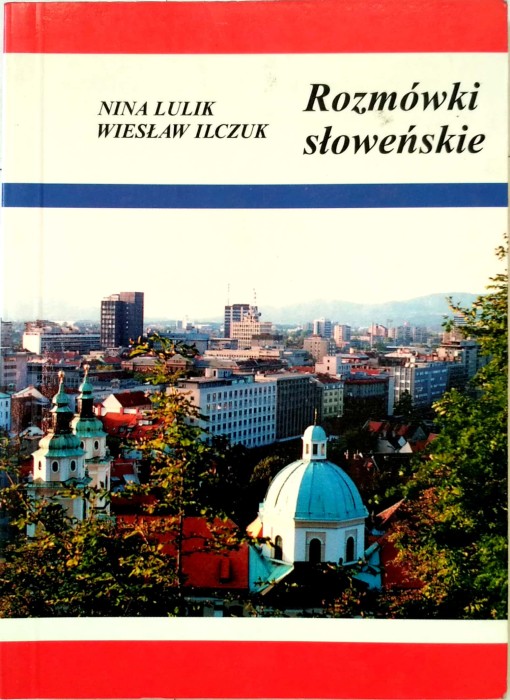Nowy Dokument 2018-01-08_28.jpg