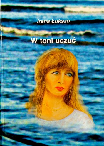 Nowy Dokument 2017-12-21_26.jpg