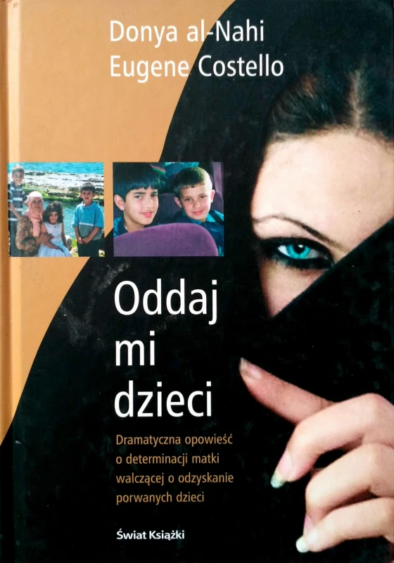 Nowy Dokument 2017-05-30_61.jpg