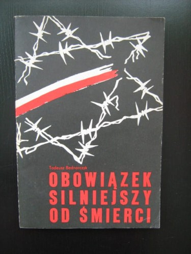 Zdjecia 074.jpg