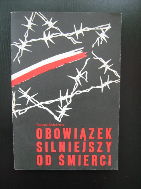 Zdjecia 074.jpg