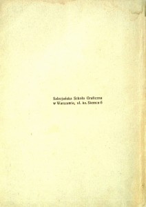 5gNMhSDH43BQ798JMN1t3ML3.jpg