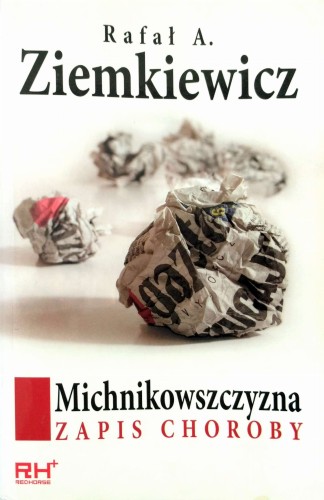 Nowy Dokument 2017-05-18_41.jpg