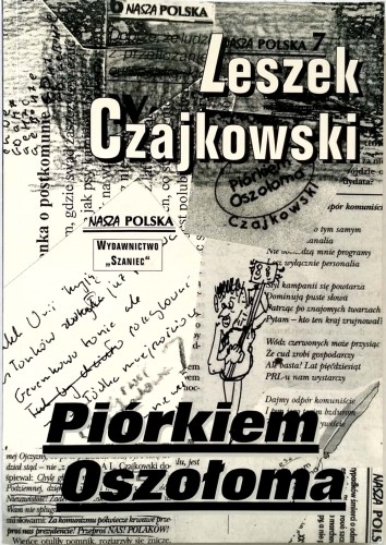 Nowy Dokument 2018-05-09_8.jpg