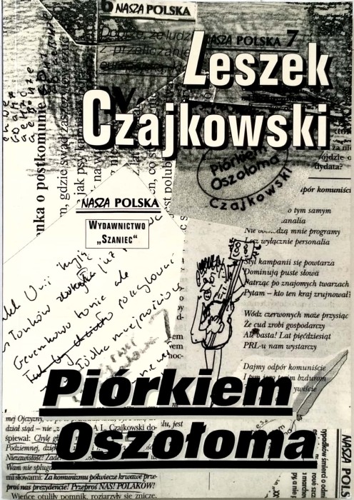 Nowy Dokument 2018-05-09_8.jpg