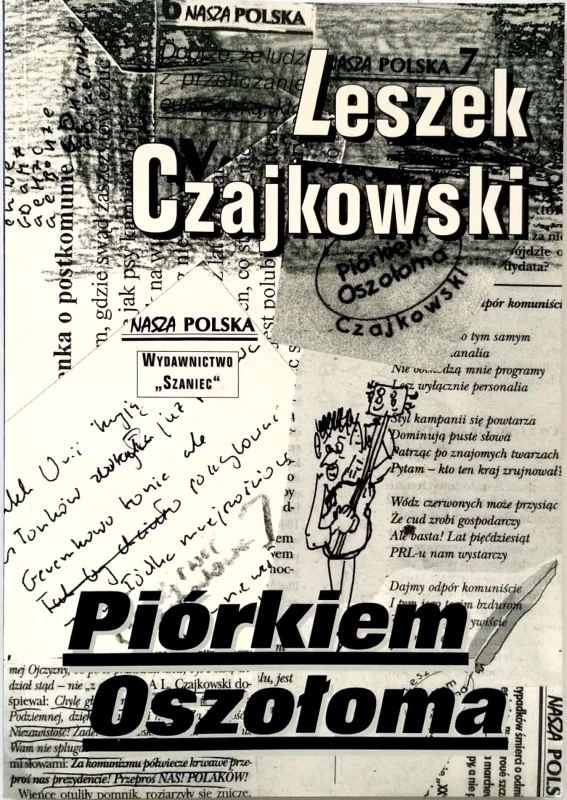 Nowy Dokument 2018-05-09_8.jpg