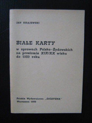 Zdjecia 093.jpg