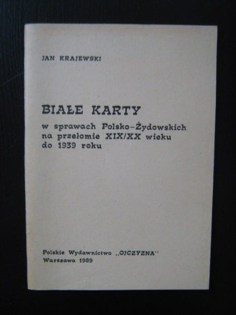 Zdjecia 093.jpg