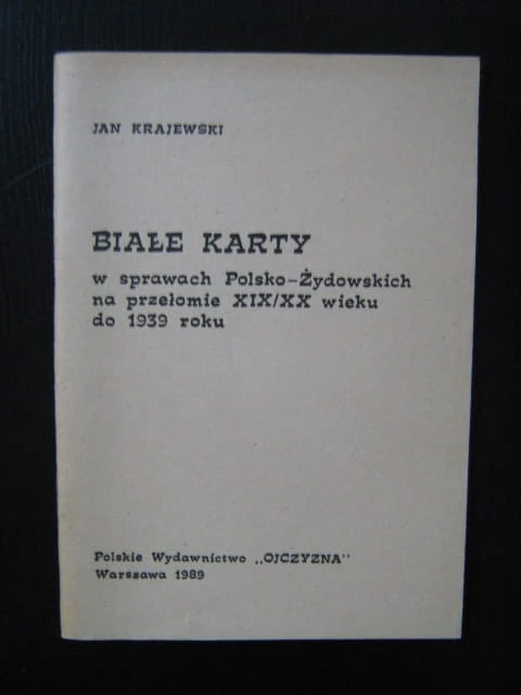 Zdjecia 093.jpg