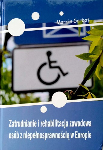 Nowy Dokument 2018-08-16_23.jpg
