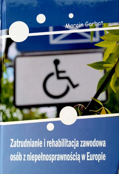 Nowy Dokument 2018-08-16_23.jpg