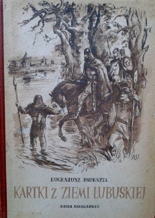 Zdjęcie-0168.jpg
