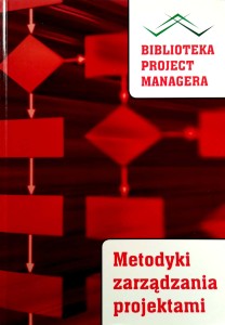 Kowalczyk, Metodyki zarządzania projektami
