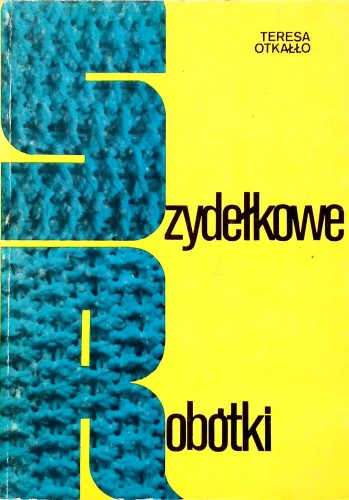 Nowy Dokument 2017-11-22_1.jpg