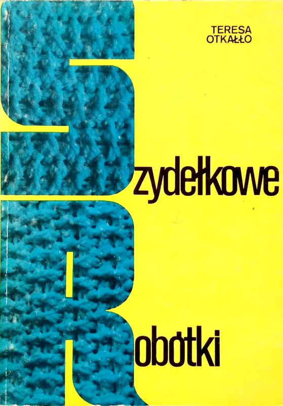 Nowy Dokument 2017-11-22_1.jpg