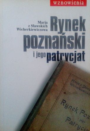 Zdjęcie-0140.jpg