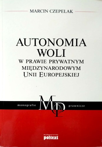 Nowy Dokument 2018-11-14 13.03.34_9.jpg