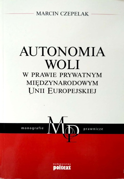 Nowy Dokument 2018-11-14 13.03.34_9.jpg