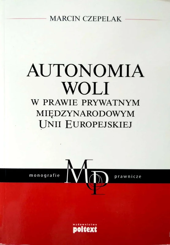 Nowy Dokument 2018-11-14 13.03.34_9.jpg