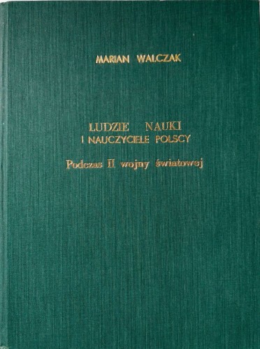 Nowy Dokument 2017-06-24_15.jpg