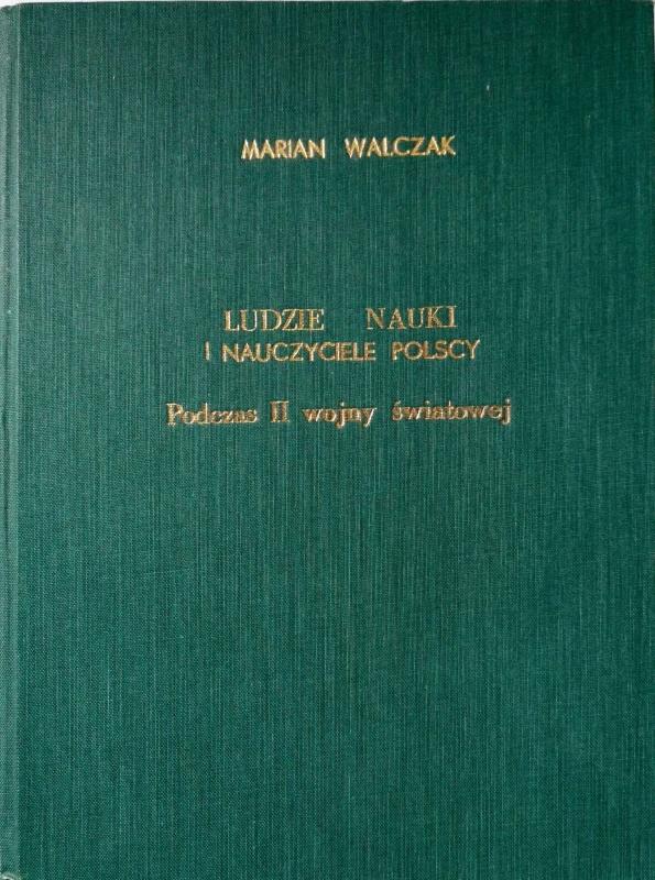 Nowy Dokument 2017-06-24_15.jpg