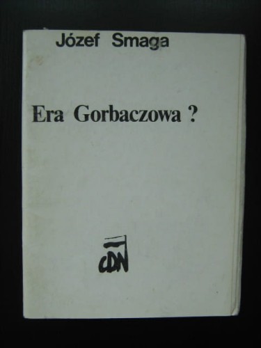 Zdjecia 045.jpg