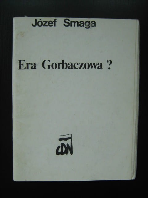 Zdjecia 045.jpg