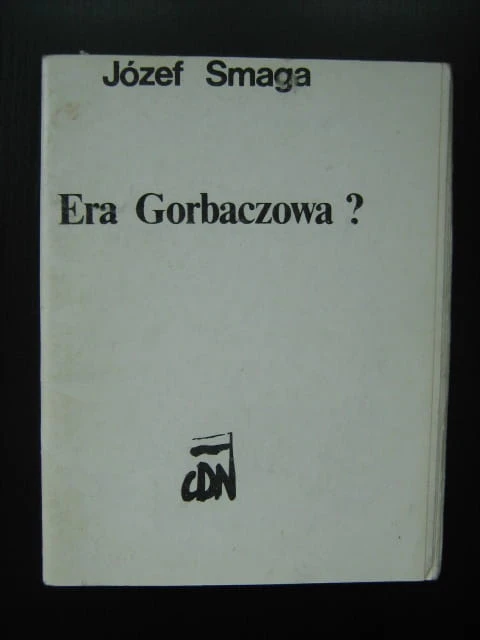 Zdjecia 045.jpg