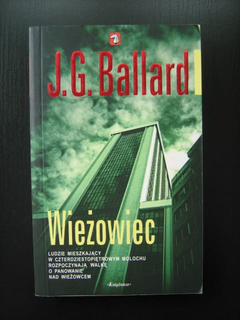 Zdjecia 001.jpg