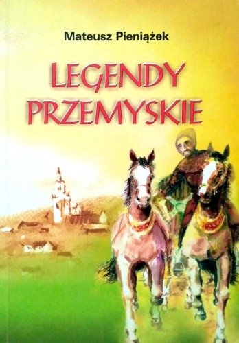 Nowy Dokument 2017-11-08_3.jpg