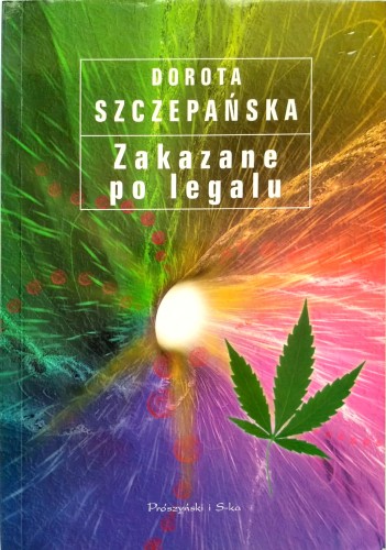 Nowy Dokument 2018-10-17 15.44.35_7.jpg