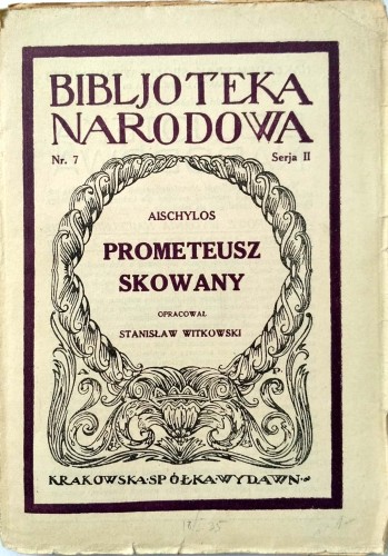 Nowy Dokument 2018-09-14 15.42.13_6.jpg