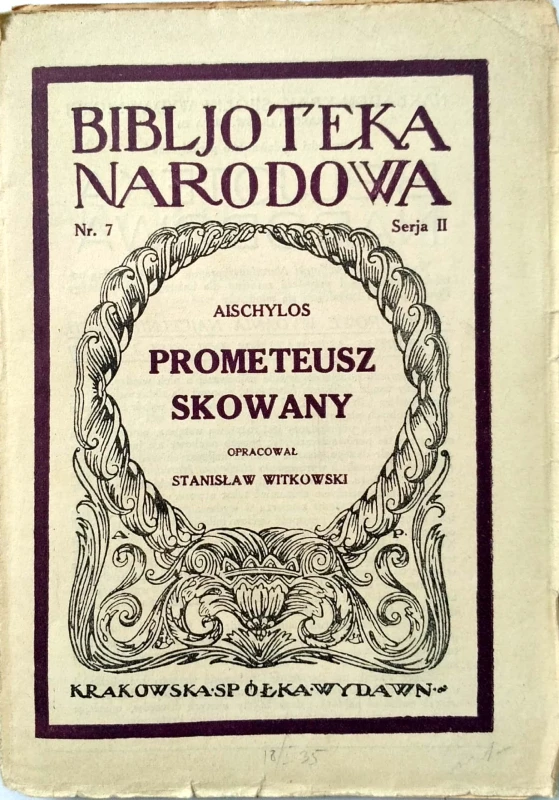 Nowy Dokument 2018-09-14 15.42.13_6.jpg