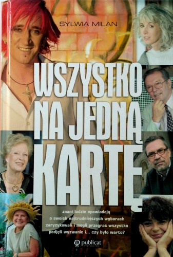 Nowy Dokument 2017-05-30_23.jpg