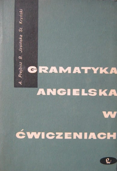 Zdjecia 024.jpg