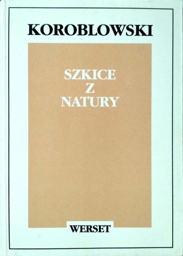 Nowy Dokument 2017-12-18_10.jpg