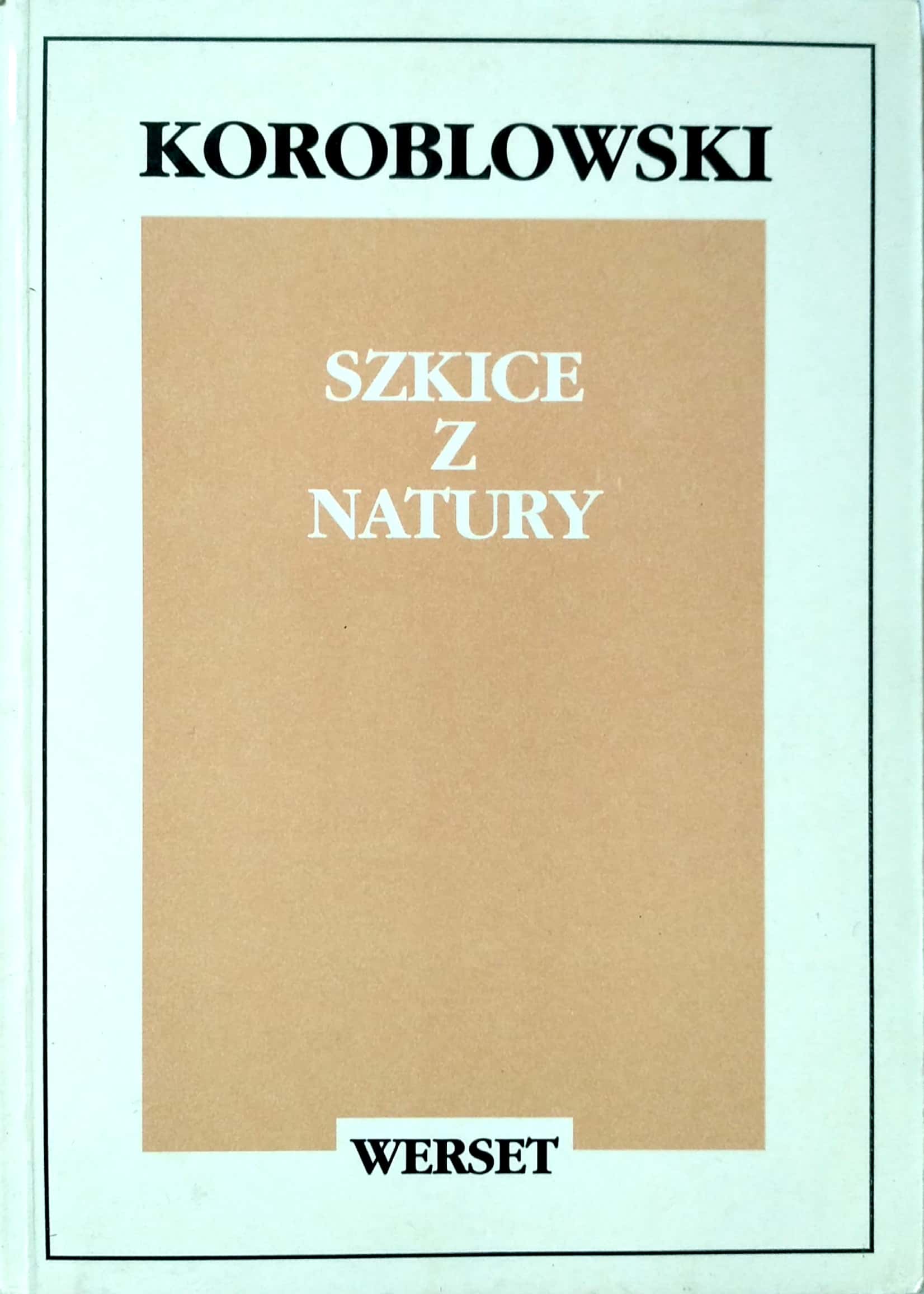 Nowy Dokument 2017-12-18_10.jpg