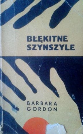 Zdjęcie-0080.jpg