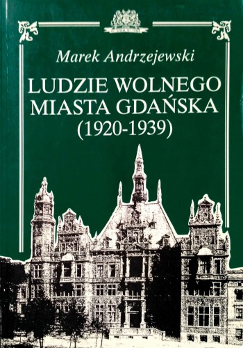 Nowy Dokument 2017-06-23_14.jpg